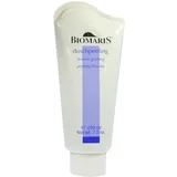 Biomaris Duschpeeling 200 ml