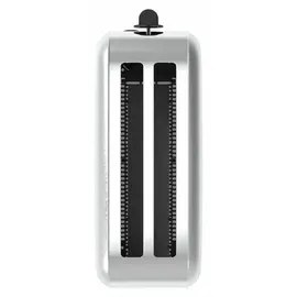 Solac TL5419 Grau