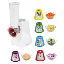 Clatronic Multi Express ME 3604 Zerkleinerer