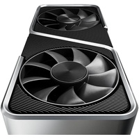 Lenovo NVIDIA GeForce RTX 3060