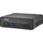 Shuttle XPC nano NE1010XA Intel N100 3,4 GHz 8 GB RAM 128 GB SSD Intel UHD Graphics
