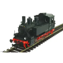 Lenz Tenderlok BR 98 856 40298-01 0