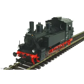 Lenz Tenderlok BR 98 856 40298-01 0