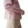 Opus Hemdbluse Foho Rosa 40