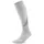 CEP Core Run Merino Tall 3.0 Kompressionssocken grau 45-48