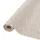 Snapstyle Snapstyle, Teppich, Schlingen Designer Teppich Läufer Niva (320 x 80 cm)