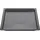 Siemens Universalpfanne 38 x 45,5 x 37,5 cm