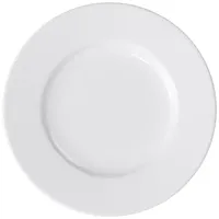 Villeroy & Boch Frühstücksteller 24 cm Weiß