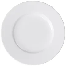 Villeroy & Boch Frühstücksteller 24 cm Weiß