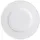 Villeroy & Boch Frühstücksteller 24 cm Weiß