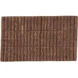 ZONE Denmark Tiles Terrakotta 80 x 50 cm