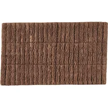 ZONE Denmark Tiles Terrakotta 80 x 50 cm