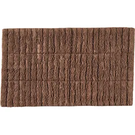 ZONE Denmark Tiles Terrakotta 80 x 50 cm