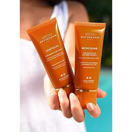 Esthederm Bronz Repair Tagescreme 50 ml