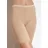 SLOGGI Lange Unterhose 3 St. Beige 54