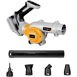 BATAVIA Akku-multi-gebläse ohne Akku und Ladegerät