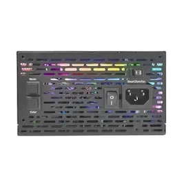 Thermaltake Toughpower GF2 ARGB