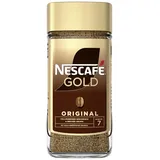 Nescafé Gold Original 200 g