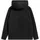 Alpinestars Hoodie Schwarz M