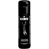 MEGASOL Cosmetic Eros Bodyglide