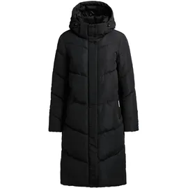 khujo Torino4 Black - schwarz - XXL