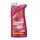 Mannol Powerbike 7832 15W-50 1 l