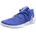 CI2964-410 Men s Volleyball Shoes CI2964-410_46 Blue 46