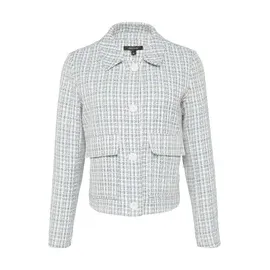 Comma, Jackenblazer Blau 34