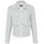 Comma, Jackenblazer Blau 34