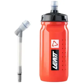 Leatt Steadysip Convertible - 600ml - Rouge Fire