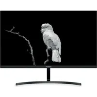 Thomson M27FC12401