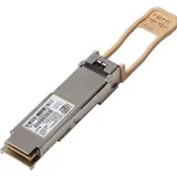 Cisco 100GBASE SR4 QSFP TRANSCEIVER, Transceiver, Beige