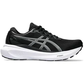 Asics Gel-Kayano 30 Damen black/sheet rock 39