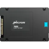 Micron 7450 PRO U.3 7mm - MTFDKCB960TFR-1BC1ZABYY
