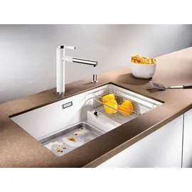 Blanco Multifunktionskorb (223297)