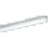 Schuch 167 15L60G2 DIMD 3 LED 6000 lm