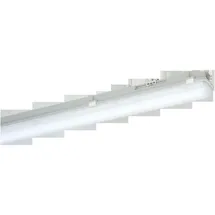 Schuch 167 15L60G2 DIMD 3 LED 6000 lm