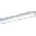 DIMD 3 LED 6000 lm