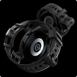 SPIGEN Rugged Armor Pro Galaxy Watch 4 Classic (46mm)