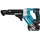 Makita DFR551RTJ inkl. 2 x 5,0 Ah + Makpac