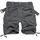 Brandit Textil Brandit Savage Shorts