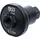 BGS Druckluft-Minderer 70185 max. 10 auf 6,2 bar