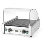 HENDI HENDI, 268551 Grillzubehör