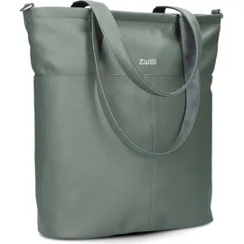 Zwei Mademoiselle.M M145 eucalyptus