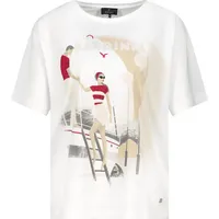 Monari T-Shirt | 38