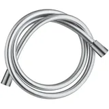 Mariner Logica Inox flexibler Brauseschlauch Edelstahl gebürstet
