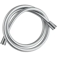 Mariner Logica Inox flexibler Brauseschlauch Edelstahl gebürstet