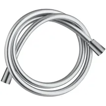 Mariner Logica Inox flexibler Brauseschlauch Edelstahl gebürstet