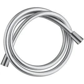 Mariner Logica Inox flexibler Brauseschlauch Edelstahl gebürstet