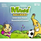 neuDENKEN Media - Andreas Hollender Manni Ballnane